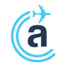 Algofly