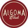 Algoma Club