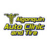 Algonquin Auto Clinic - Algonquin Illinois