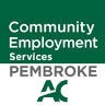 Algonquin College Employment Services