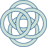 The Center for Collaborative Counseling & Psychiatry
