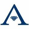 Algordanza Ltd - Ashes into Diamonds