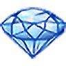 Algordanza Erinnerungsdiamanten Handels GmbH