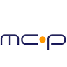 MCP GmbH
