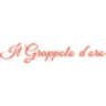Grappolo D'oro Castiglione - Pizzeria | Ristorante | Griglieria