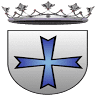 Consultori Mèdic | Alguaire