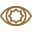 Alhambra