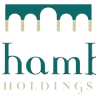 Alhambra Holdings