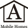Alhambra Mobilhomes - DPC
