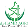 Al-hamd Agro Food Products Pvt. Ltd.