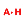 ALHAMRAH CORPORATION