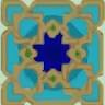 ALHANNAH ISLAMIC CLOTHING