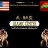 Al Haqq Islamic Center