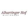 Wirtshaus Alhartinger Hof - Dragan Ćulibrk
