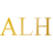 ALH & Asociados Corporativo Jurídico