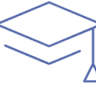 Al Hidayah Academy