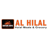 Al Hilal Meats & Grocery/Biryani Boyz
