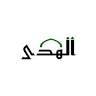 Al-Hoda Islamic Society