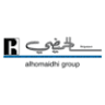 AlHomaidhi Watches