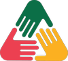 Allegheny Lawyers Initiative for Justice