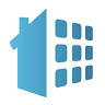 ALIAGA Inmobiliaria