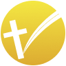 Igreja Aliança Eterna