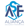 Aliança Soluções Financeiras