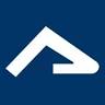 Alianza de Intermediarios de Seguros, S.A.