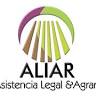 ALIAR Abogados.