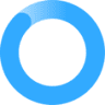 ALIAXIS Utilities&Industry