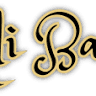Ali Baba