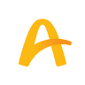 AliBaba Travels
