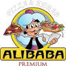 Alibaba Kebab