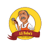 Ali Baba’s
