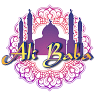 Ali Baba
