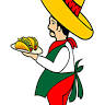 Aliberto's Mexican Food