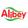Alibey Süt Göle Kaşar Peyniri Yöresel Ürünler