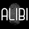 Pub Bari The Alibi Room