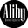 Aliby Boutiques