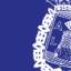 Regidoria d'Esports d'Alacant