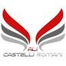 Ali Castelli Romani
