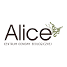 Alice Wellness Center