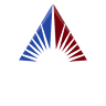 Alicea Tax Professionals