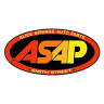 Alice Springs Auto Parts