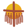 Alice Springs Baptist Church