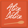 Alice Délice - siège social