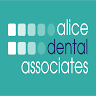 Dentist Alice Springs: Alice Dental Associates