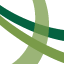 Reddy Cancer Treatment Center: Gebert John W MD