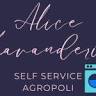 Alice Lavanderia Self Service Agropoli