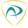 Paré & Associates, LLC (formerly Law Office Of Alice Paré)